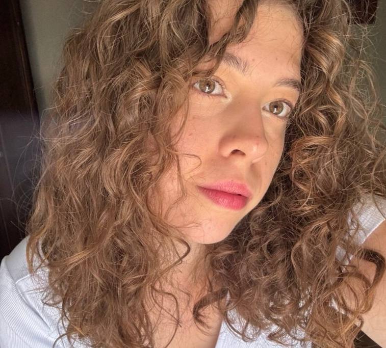 Sara Spinelli