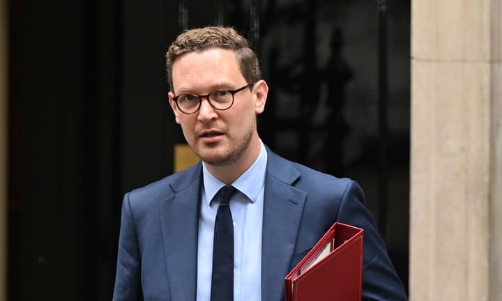 Workers warn of upcoming economic obstacles due to unexpected surge in UK national debt levels.
