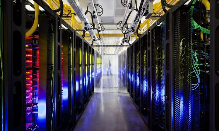 Can Earth Endure the Unquenchable Energy Requirements for Advancing AI Technology?