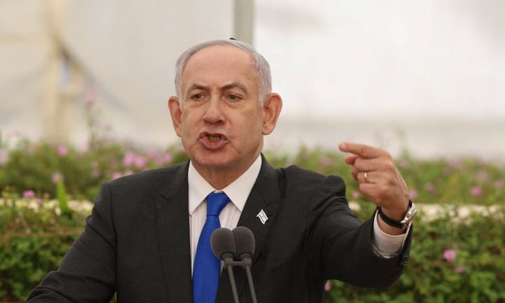 Talks between Israel and Hamas expected to restart, increasing optimism for potential Gaza peace agreement