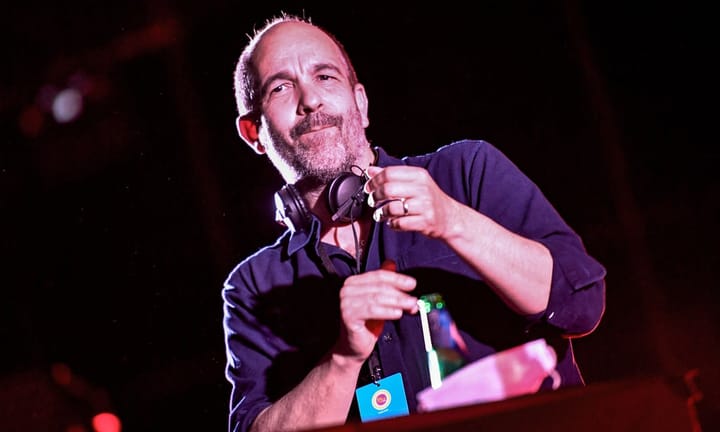 French Performers and Music Industry Collaborate Against Rising Far-Right Political Influence