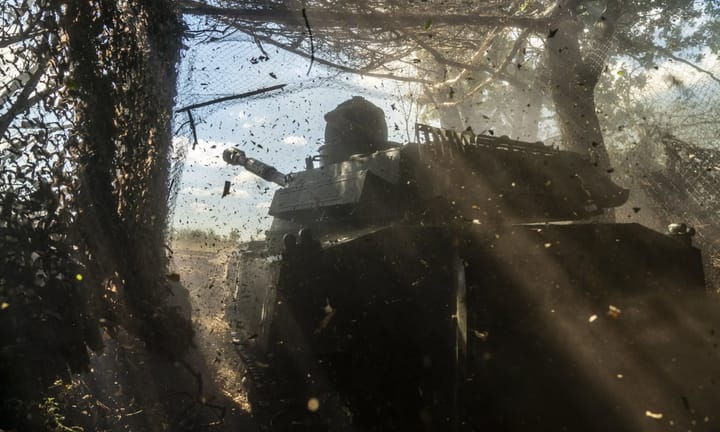 European Union figures showcase NATO's strategic value in US electoral context at key meeting.