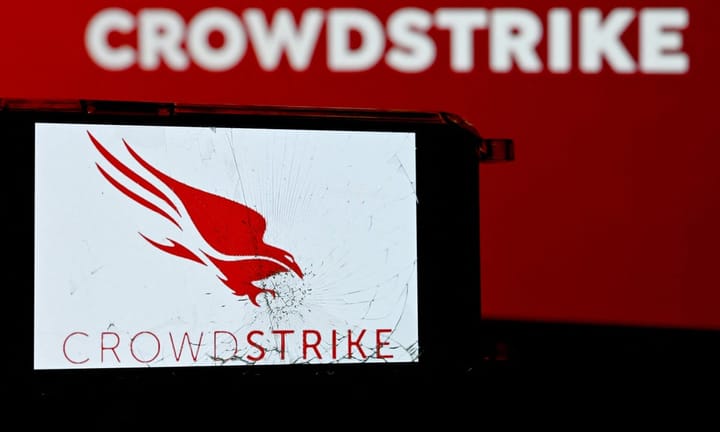 Paris 2024 IT Systems Resilient Amidst CrowdStrike Incident Report by IOC