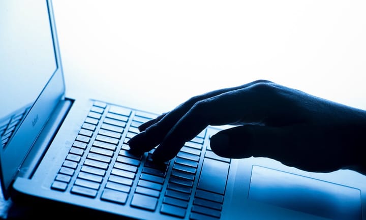 Cyber Espionage Initiative Supported by North Korean Operatives Aims at Britain's Armed Forces