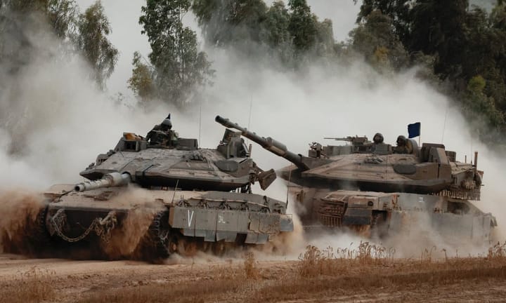 Doctors report that Israeli arms filled with shrapnel are inflicting severe harm on children in Gaza, according to new findings.