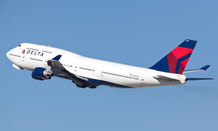 Aviation giant Boeing encounters renewed concerns over safety following engine incident during Scottish journey