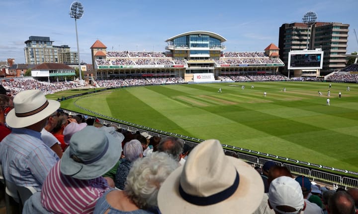 Second Test England vs West Indies: Day Four Coverage Continues Live Streaming