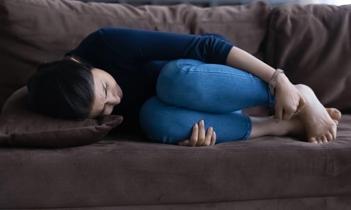 Report Reveals Over 20% of Adults Aged 18-45 in Australia with History of Sexual Violence.