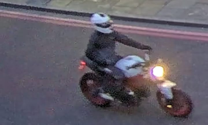 Nine-year-old victim of shooting in Hackney faces potential lifelong speech and movement impairments