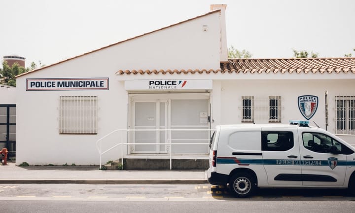 Exploring Perpignan's socio-economic challenges: An Emerging Hub of Far Right Ideology