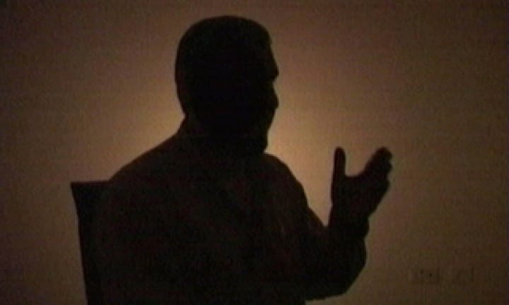 Investigate the Identity and Role of Hamas's Military Leader, Mohammed Deif.
