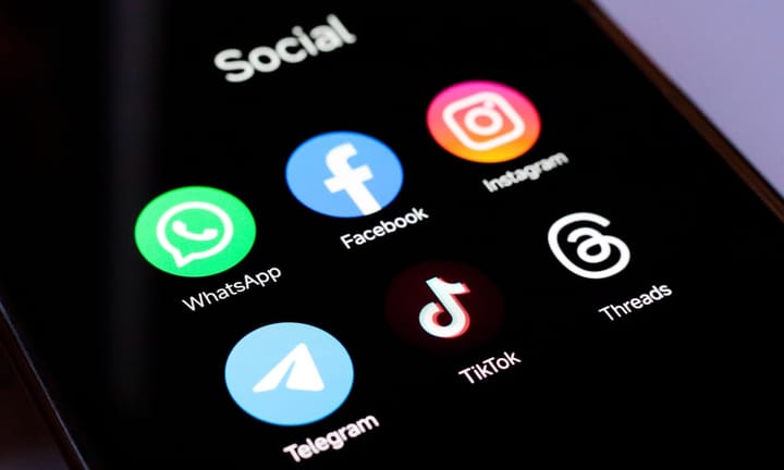 Spain Imposes Sentences on Fifteen Students for Creation of Inappropriate Digital Artwork