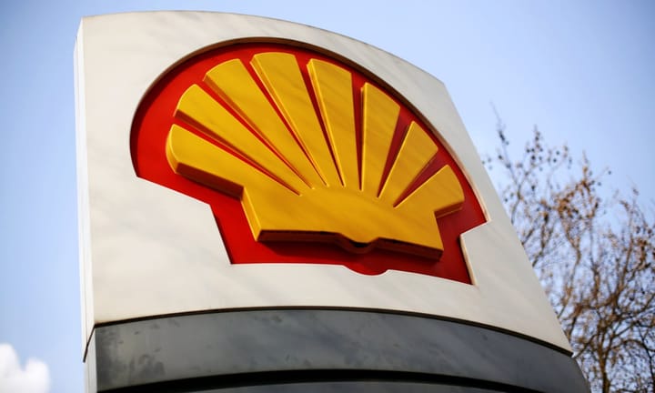 Oil Giant Faces Potential Losses Up to $2 Billion at Dutch and Southeast Asian Facilities