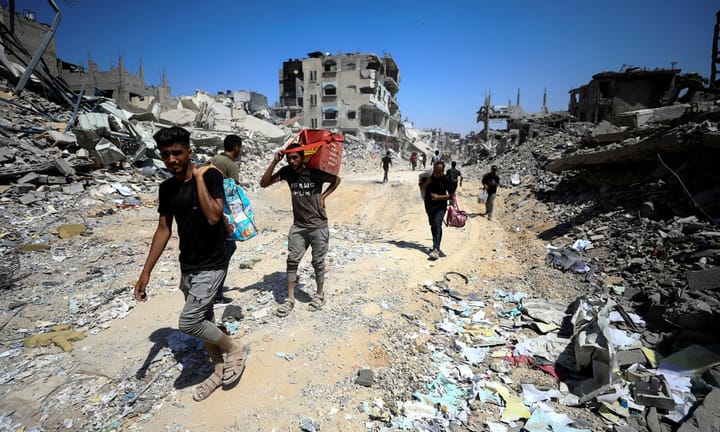 US plans to re-provide smaller 500lb bombs to Israel as it retains larger 2,000lb weapons, official confirms.