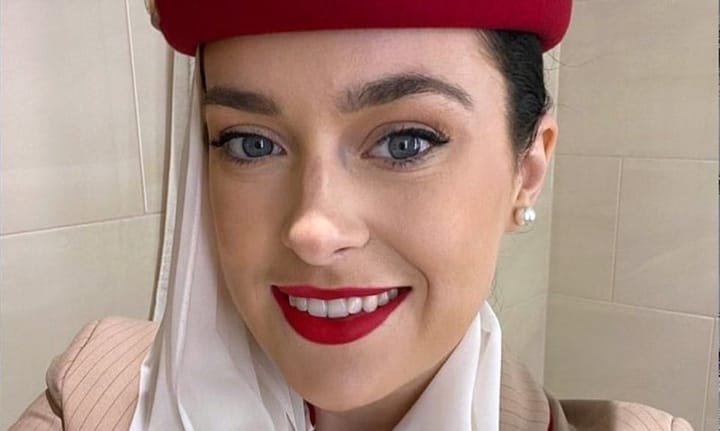 Woman from Ireland faces charges for alleged suicide attempt in Dubai's judiciary system.