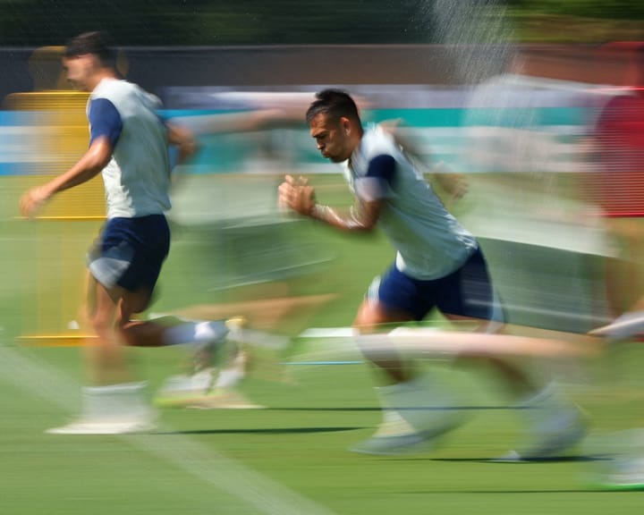 "Inter Milan clashes with Fluminense in Club World Cup quarter-final showdown"
