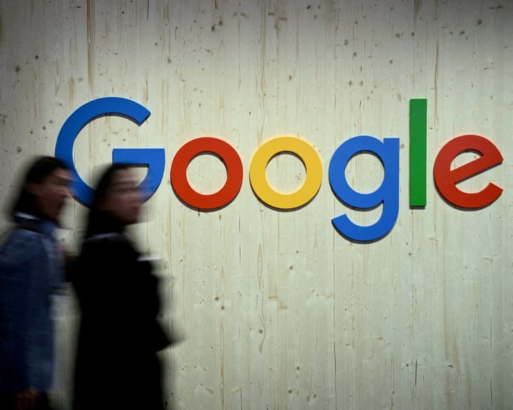 AI Growth Hikes Google Emissions by 51%, Counteracting Green Initiatives