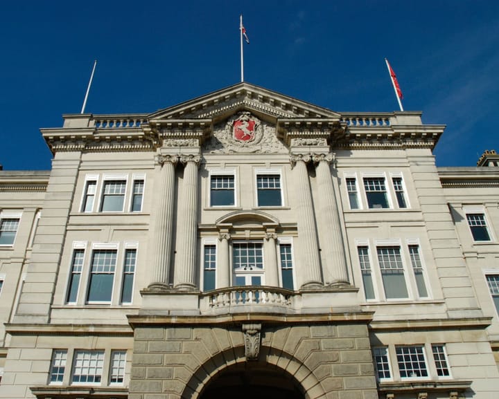 "Reform councillor's claim of removing 'trans-ideological' kids' books backfires"
