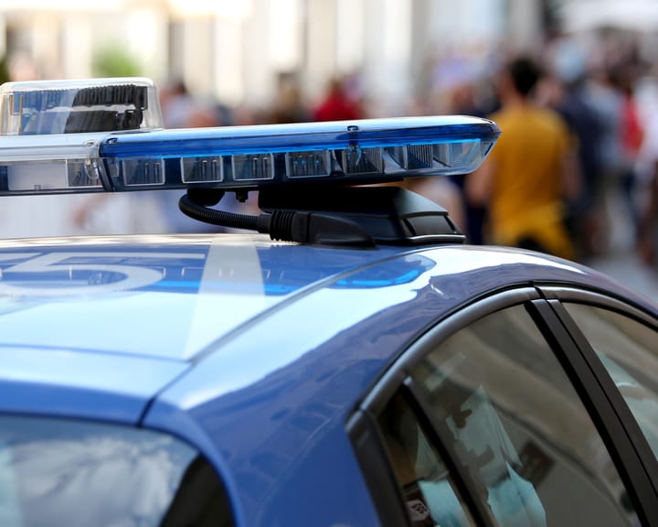 Jewish man assaulted by crowd at Italian rest stop