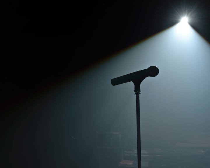 Chinese officials caution comedians against gender-based mockery