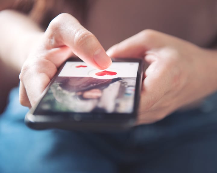 "Online age and identity verification to reshape internet access in Australia"