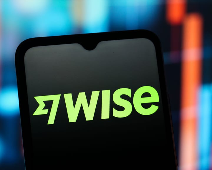 "Wise shareholders approve shifting primary stock listing to US"