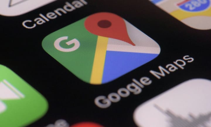 Share your stories about using location-tracking apps