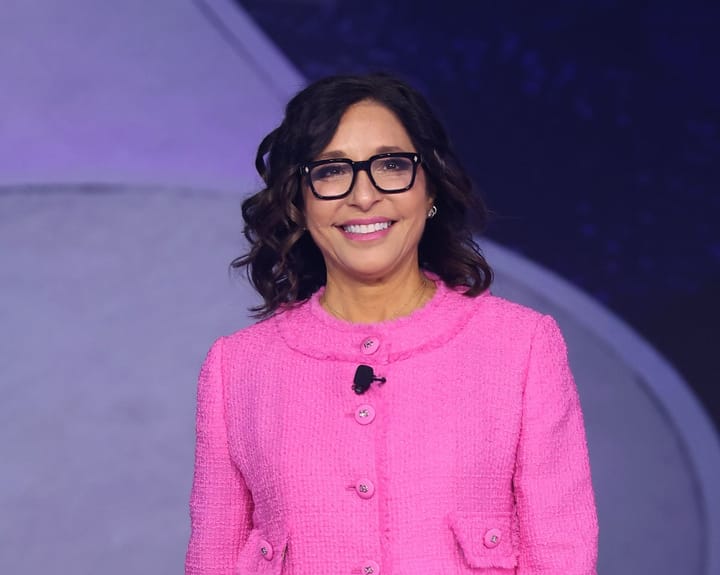 "Linda Yaccarino’s doomed tenure: The CEO role at Musk’s X was a setup for failure"