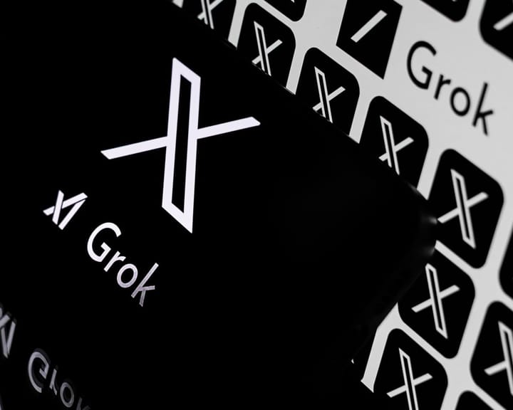 Musk's Grok AI delivers profanity-filled responses on Poland's political queries