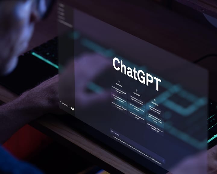 "ChatGPT introduces study mode to promote ethical learning practices"
