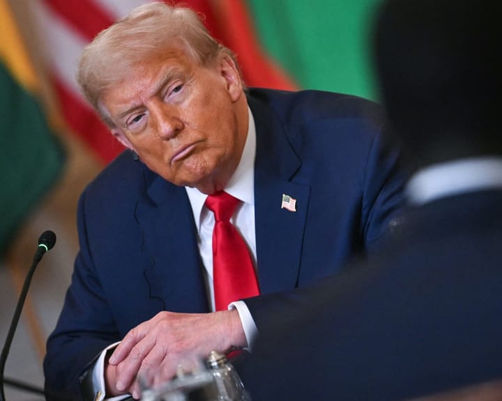 "Judge considers halting Trump's birthright citizenship move despite Supreme Court decision"