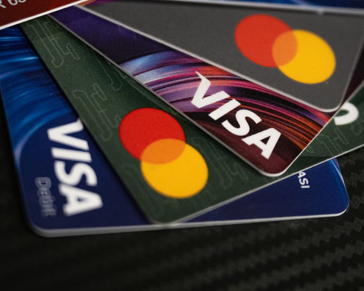 "Mastercard and Visa criticized as adult games vanish from Steam and Itch.io"