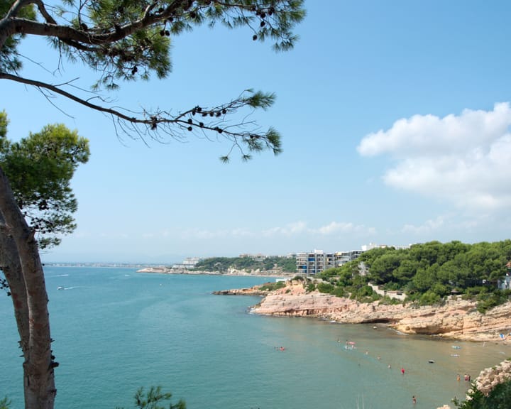 "British siblings, 11 and 13, tragically drown on Spanish beach"