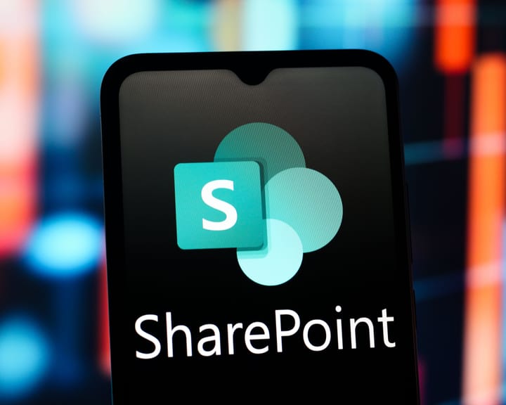 Chinese hackers attack SharePoint, Microsoft reports