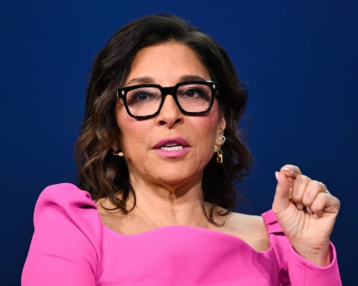 "Linda Yaccarino exits as X CEO under Elon Musk’s leadership"