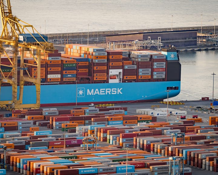 "EU and US close to trade deal as negotiations progress, says official"
