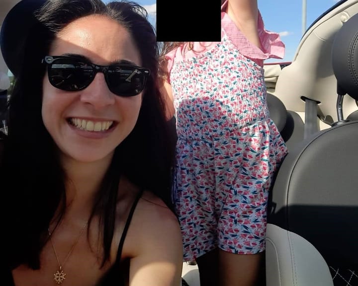 "French victim's family sues over failed protection from abusive ex-partner"
