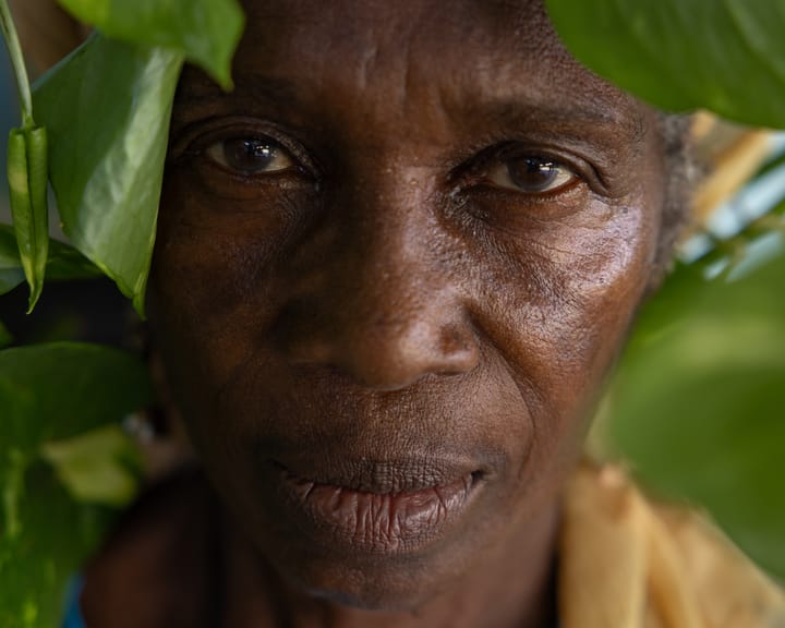 "Jamaica’s Maroons preserve heritage while leading justice campaign"