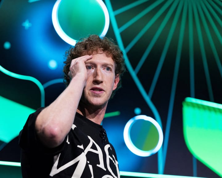 "Big Tech invests $155B in AI this year, with hundreds of billions more planned"