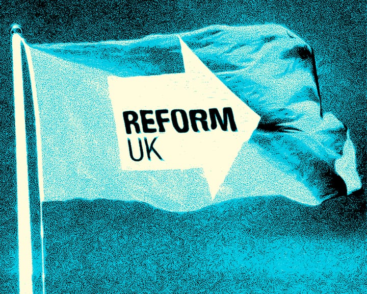"Beyond flag disputes: What policies have Reform councils delivered in 100 days?"