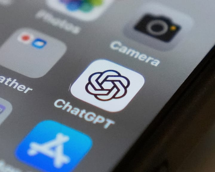 "Family sues OpenAI over teen's suicide, citing ChatGPT influence"