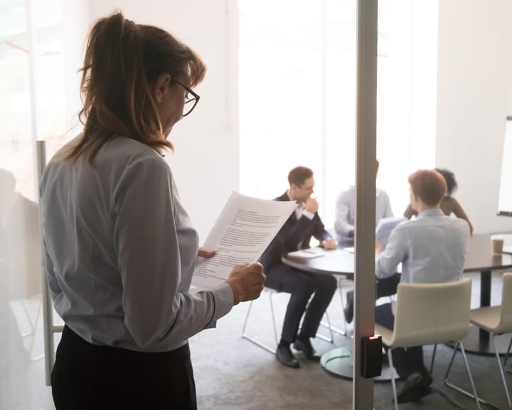 Four-day work week trial in Scotland boosts productivity and worker wellbeing