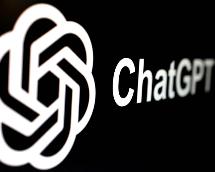 "Parents may receive alerts when kids exhibit severe distress on ChatGPT"