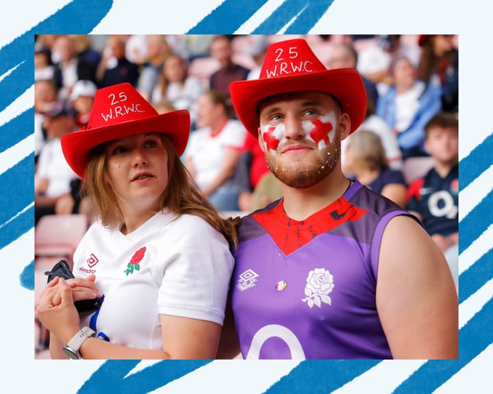 "Guardian Sport Weekend: WSL Begins, England Double Fixture & More"