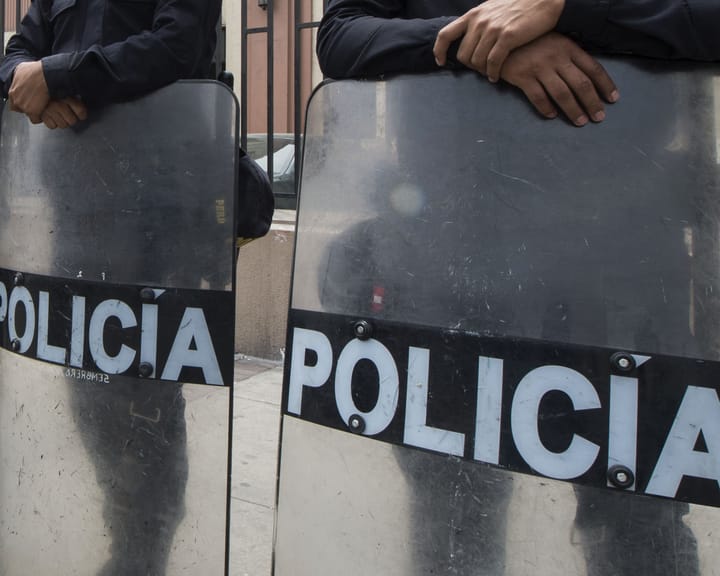 Peru government suspects contract killing in shooting of Indonesian diplomat in Lima