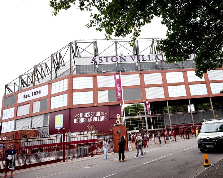 "England faces Andorra in live 2026 World Cup qualifier"