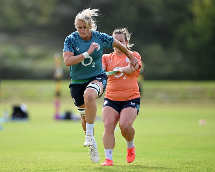 Matthews leads England as skipper in World Cup clash with Australia