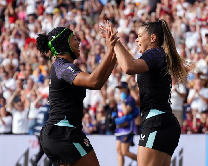 England edges Australia in tight clash, secures Rugby World Cup quarter-final spot versus Scotland