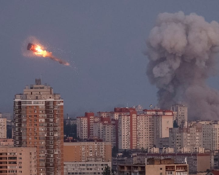 "Trump signals openness to further sanctions against Russia amid Ukraine war"