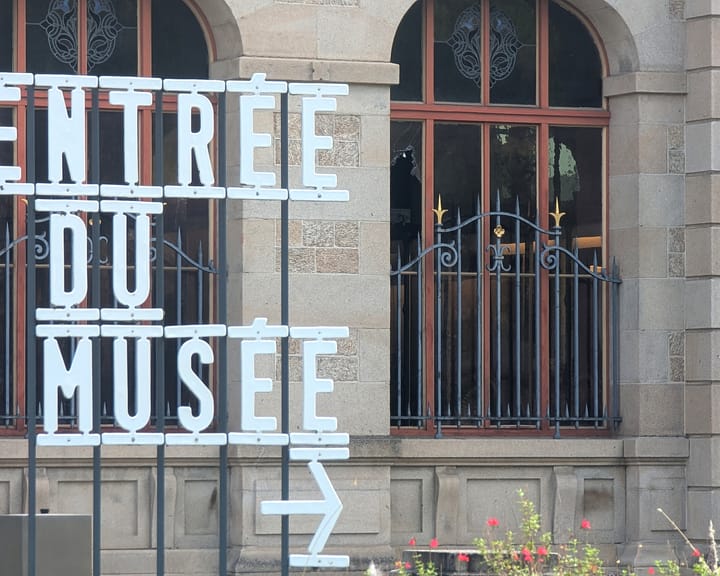 Rare €9.5m porcelain artifacts stolen from French museum